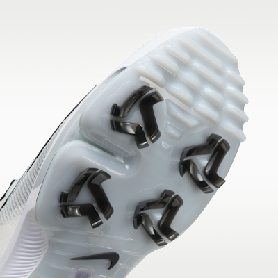 Nike Infinity Tour 2 Golfschuh