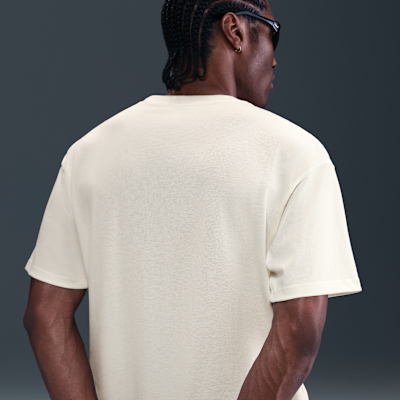 T-shirt Nike by TOGETHXR Everyone Watches Women's Sports™