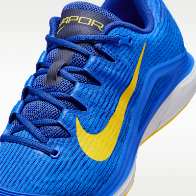 Nike Vapor 12 Men's Clay Court Tennis Shoes