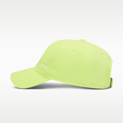 Gorra sin estructura Nike Club