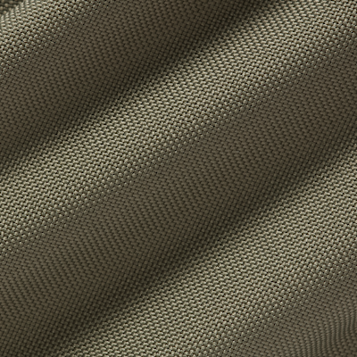 กระเป๋าพาดลำตัว Nike Heritage (4 ล.)