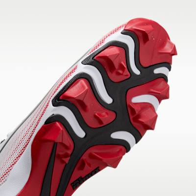 Nike Vapor Shark 3 Football Cleats