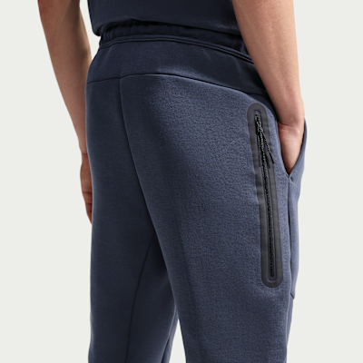 Nike Tech Fleece Erkek Jogger'ı görsel 3