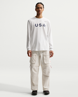 나이키 팀 USA 프라이머리 상세 이미지 26