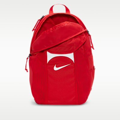 Nike Academy Team Backpack (30L)
