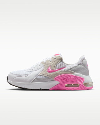 Unisex кроссовки Nike Air Max Excee