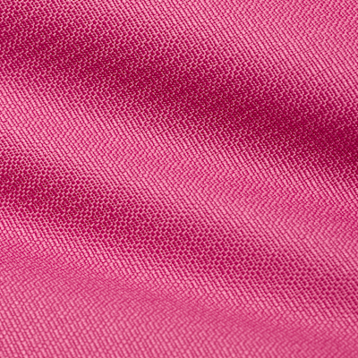 Nike Brasilia Motxilla - Nen/a (18 L)