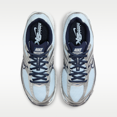 Γυναικεία παπούτσια Nike Air Max Moto 2K με ανακλαστικές πινελιές