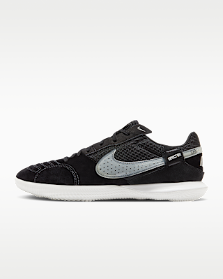 Unisex кроссовки Nike Streetgato Low-Top Soccer