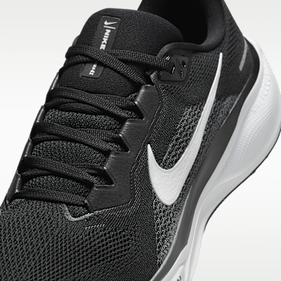 Nike Pegasus 41 Men's Road Running Shoes