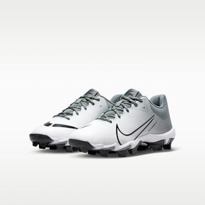 Nike Hyperdiamond 4 Keystone GG Big Kids' Softball Cleats