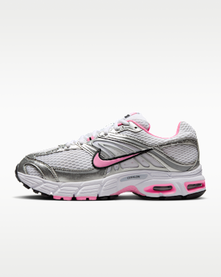 Unisex кроссовки Nike Air Max Moto 2K with Reflective Accents