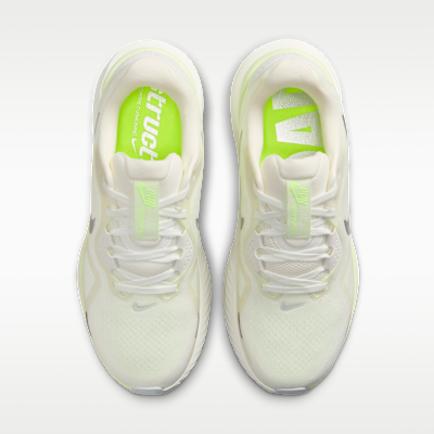 Nike Structure 26 Women's Road Running Shoes