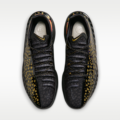 Nike G.T. Cut 4 "Victor Wembanyama" Basketbol Ayakkabısı görsel 4