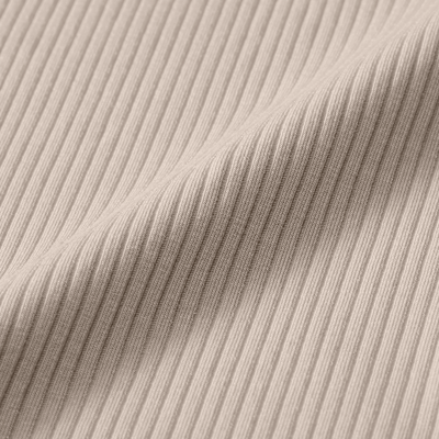 Nike Sportswear Chill Knit Sıkı Kesimli Kısa Kollu Fitilli Kadın Üstü görsel 6