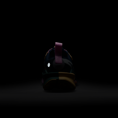 Nike Zegama 2 Women's Trail-Running Shoes