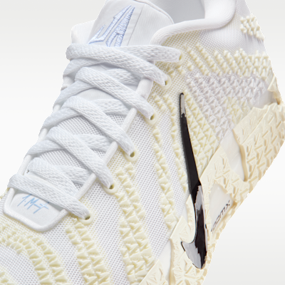 자 3 '세일' EP 농구화