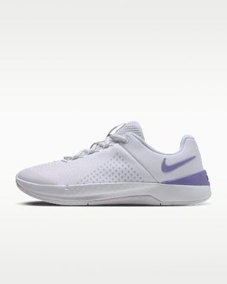 Unisex кроссовки Nike MC Trainer 4 Training для тренировок