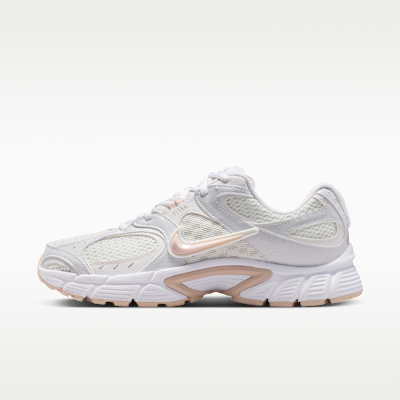 Nike V5 RNR Women's Shoes with Reflective Design Accents