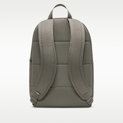 Nike Heritage Sırt Çantası 2.0 (23 L) görsel 3