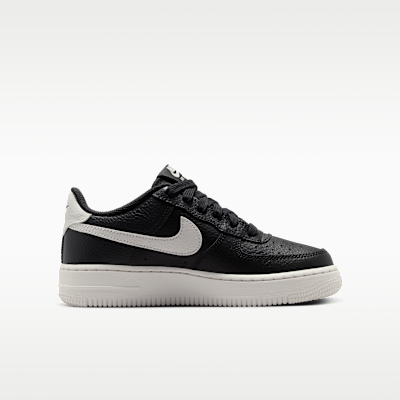 Sapatilhas Nike Air Force 1 Júnior
