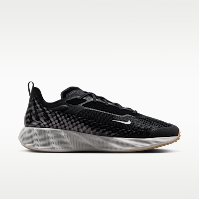 Nike Ava X Mesh Erkek Ayakkabısı görsel 3