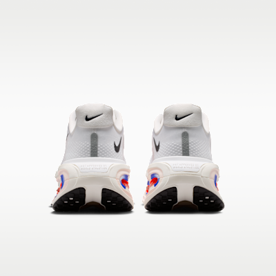 Nike Vomero Premium Erkek Yol Koşusu Ayakkabısı görsel 6