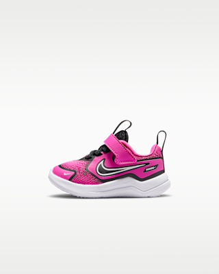 Детские кроссовки Nike Cosmic Runner Baby/Toddler для бега
