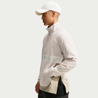 Куртка для гольфа мужская Nike Repel Golf Jacket, фото 2