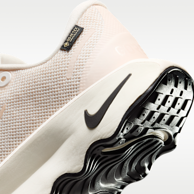 Nike Motiva GORE-TEX Women's Waterproof Walking Shoes