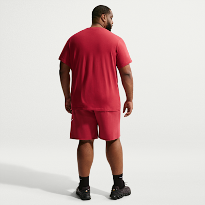 Playera para hombre Nike Sportswear