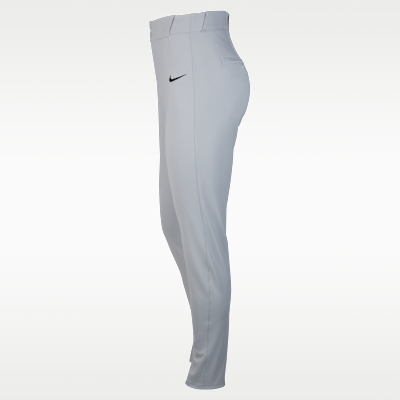 Nike Vapor Premier Men's Dri-FIT ADV Baseball Pants
