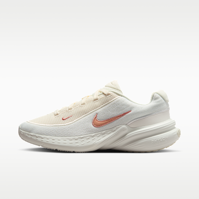 Tenis para mujer Nike Uplift SC