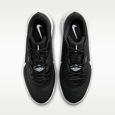 Tacos de béisbol Nike Diamond Showcase MTL