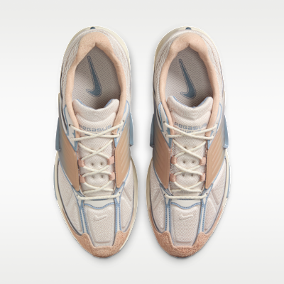 Nike Air Pegasus Wave Premium Men's Shoes