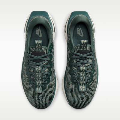 나이키 모티바 여성 워킹화