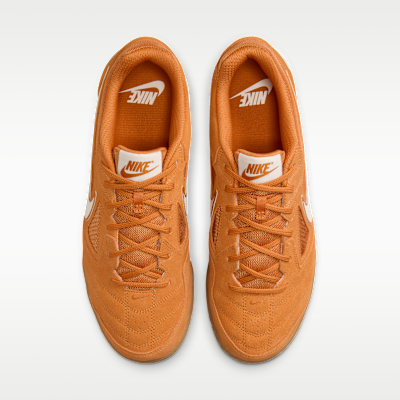 Nike Gato Men's Shoes