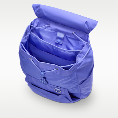 Nike One Backpack (25L)