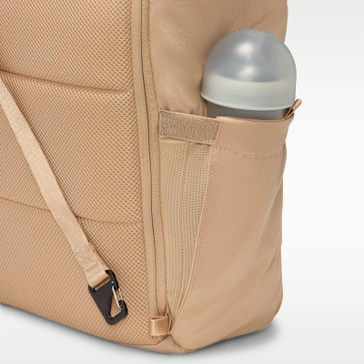 Nike (M) Convertible Changing Bag (Maternity) (25L)