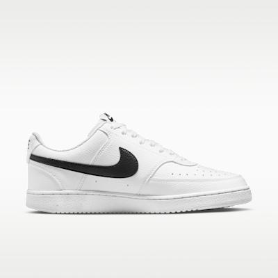 Chaussure Nike Court Vision Low Next Nature pour Homme