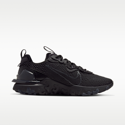Nike React Vision Men's Shoe