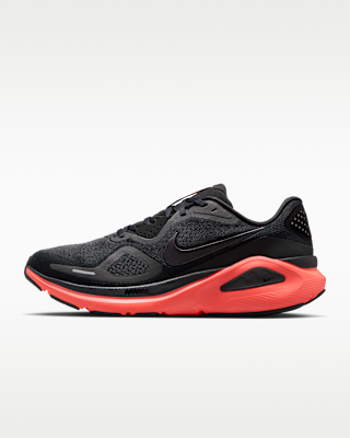 Nike Structure 26