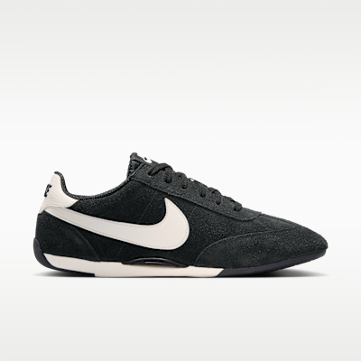Nike Sprint Sister Kadın Ayakkabısı görsel 3