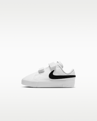 Nike Tennis Essential – IQ3214-101