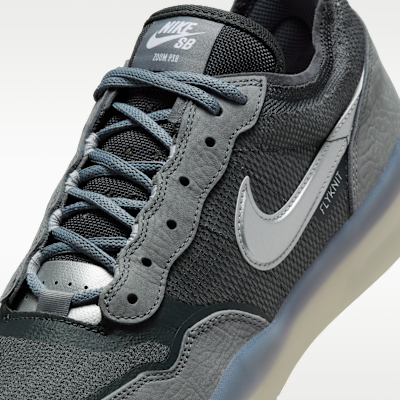 나이키 SB PS8 남성 신발