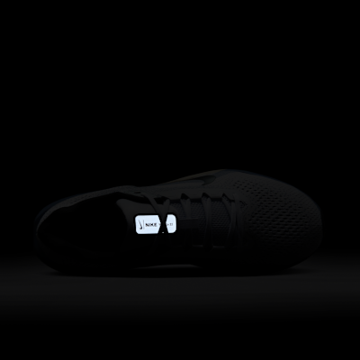 Nike Winflo 11 Men's Road Running Shoes