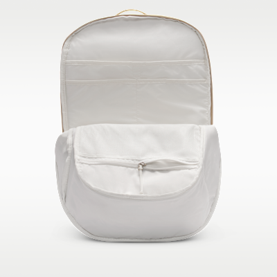 Mochila Nike Sportswear Commute (25L)