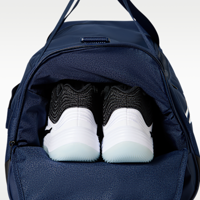 Nike Academy Futbol Spor Çantası (Orta Boy, 60 L) görsel 6