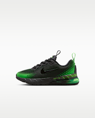 Детские кроссовки Nike Air Max Phoenix Little Kids'