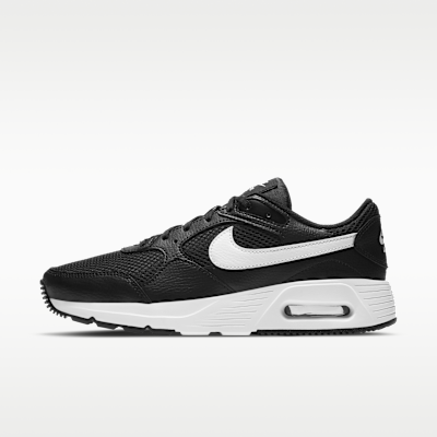 Nike Air Max SC Women's Shoes